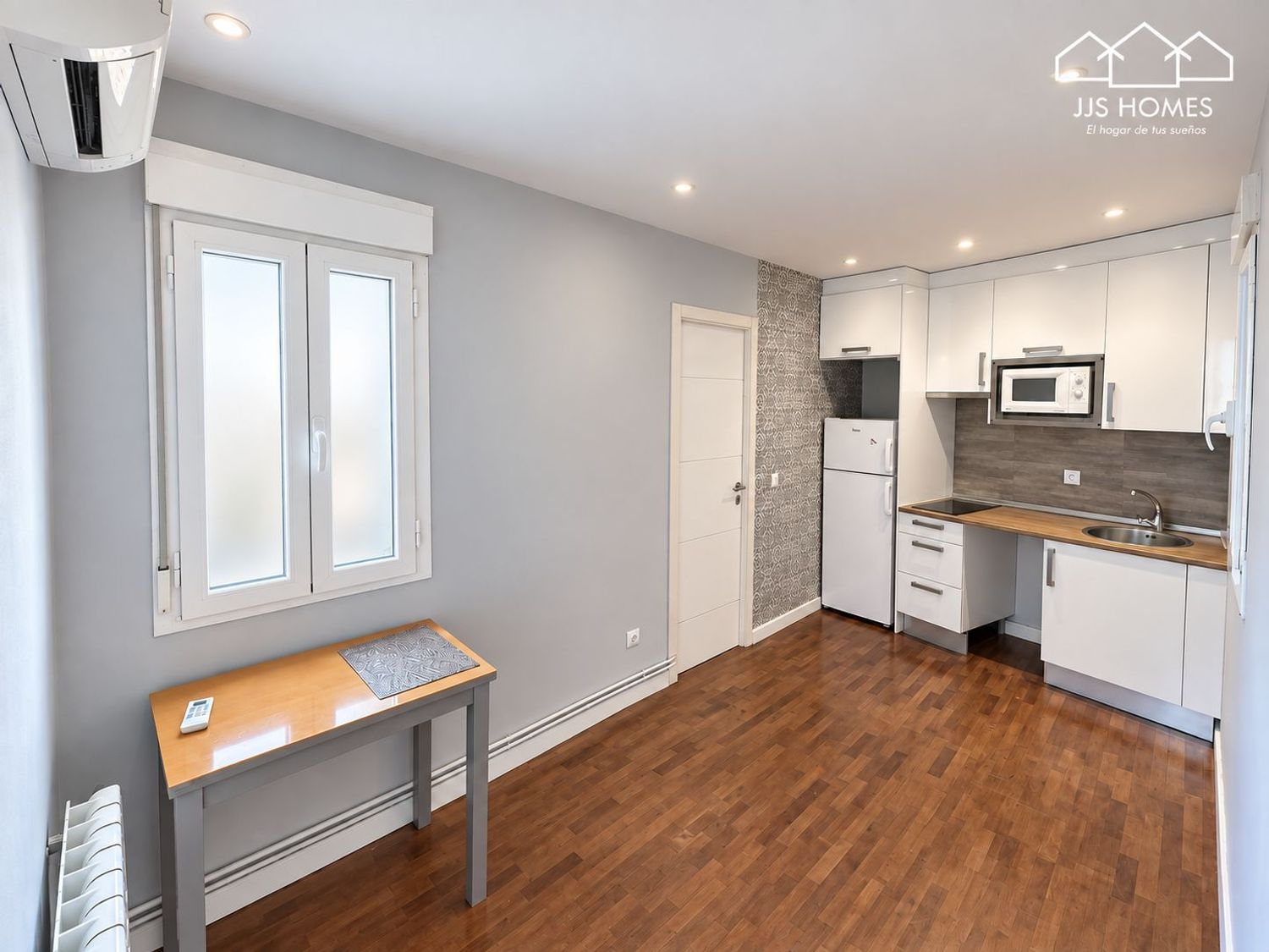 pisos en madrid · tetuan 269500€
