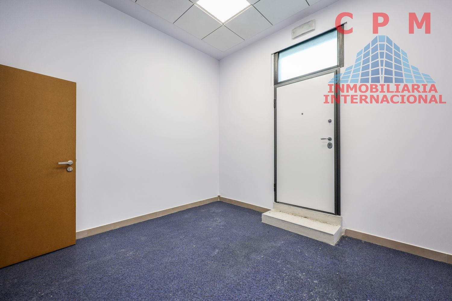 local-y-naves en alcorcon · campodon---ventorro-del-cano 4500€