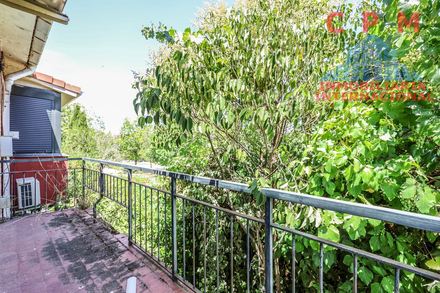 oficina en madrid · hortaleza 3000€