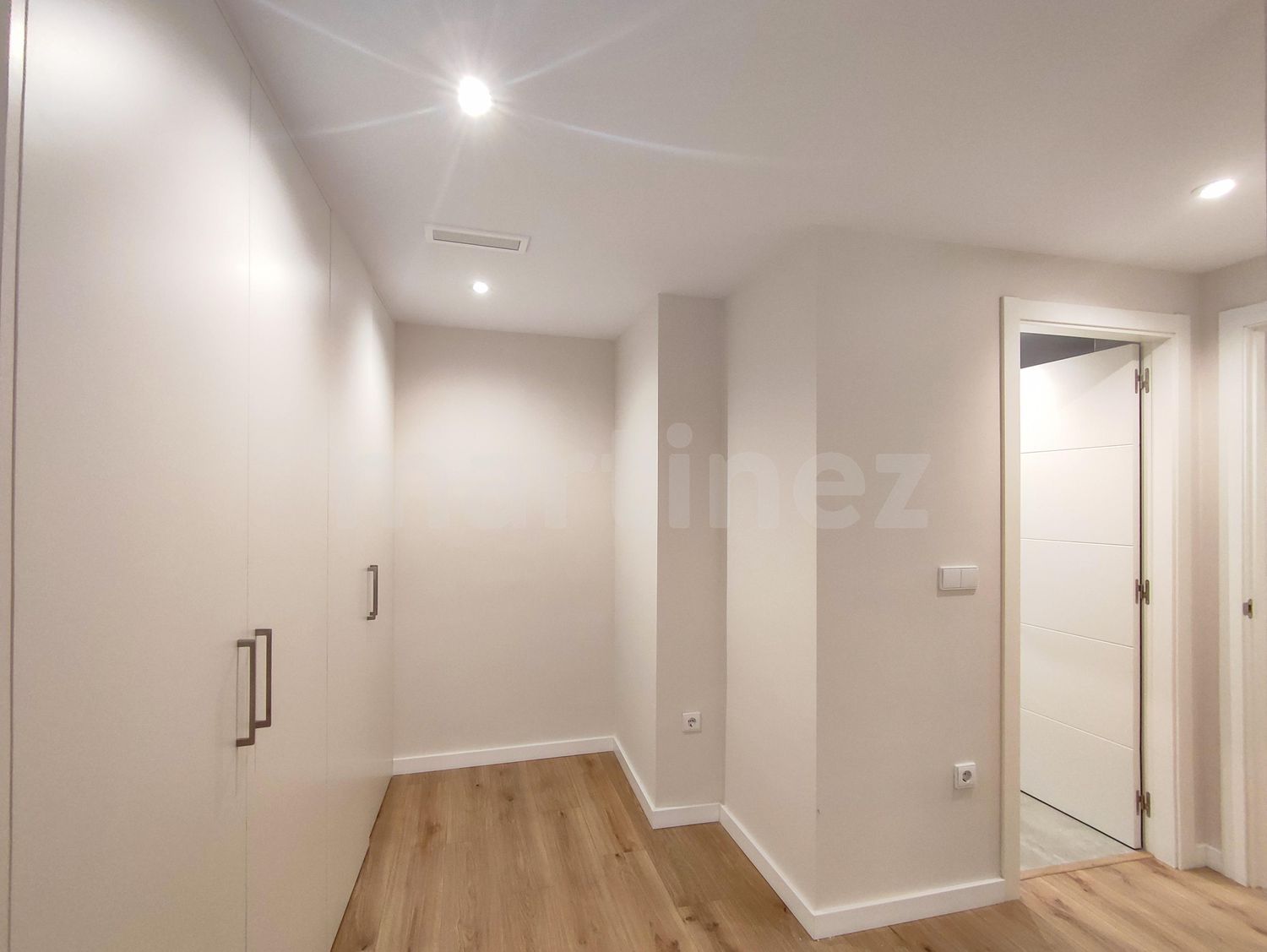pisos en alicante--alacant · centro 1080000€