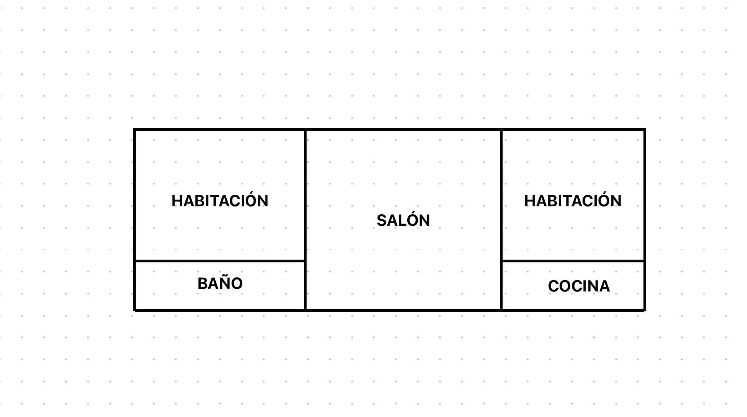 Miniatura 14