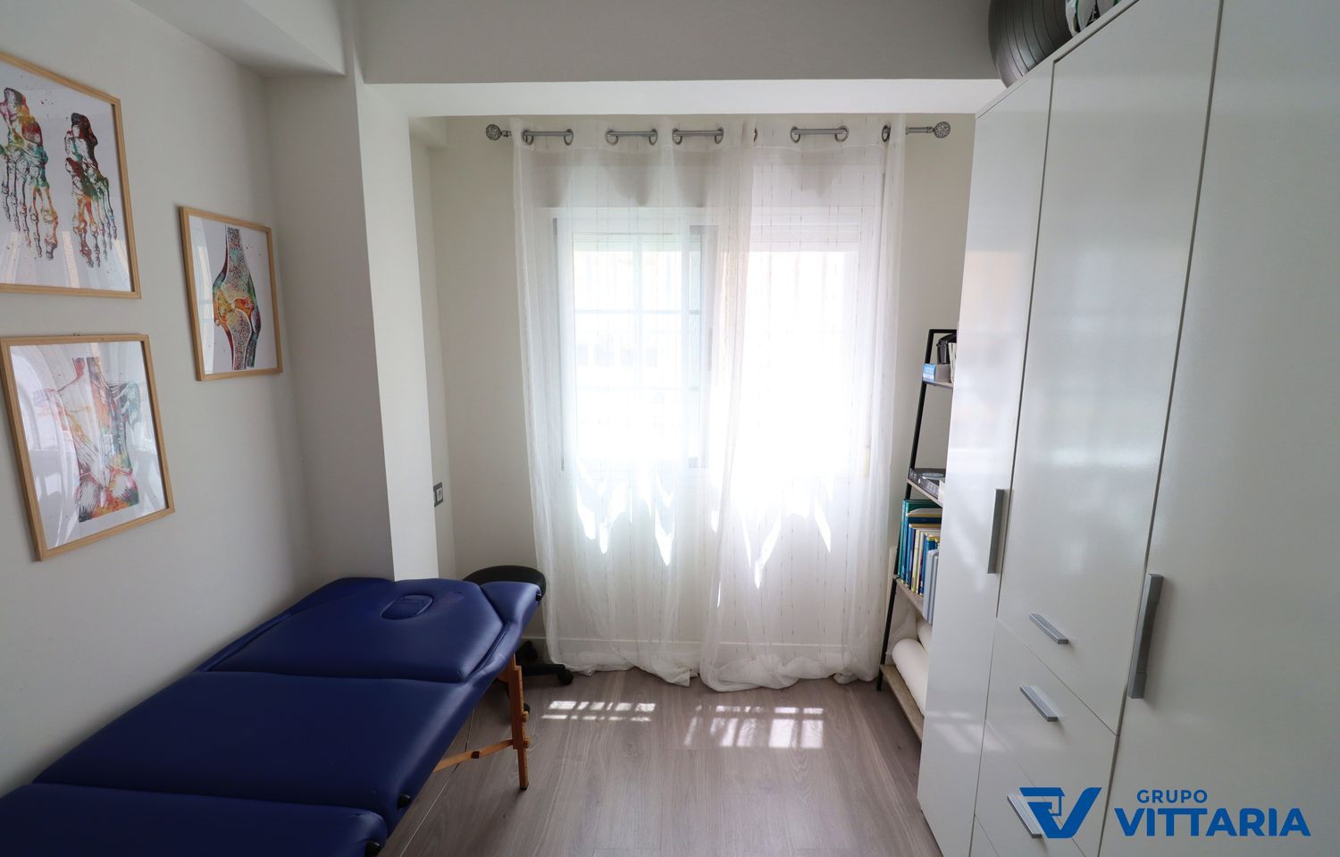 pisos en almeria · centro-rambla 220000€