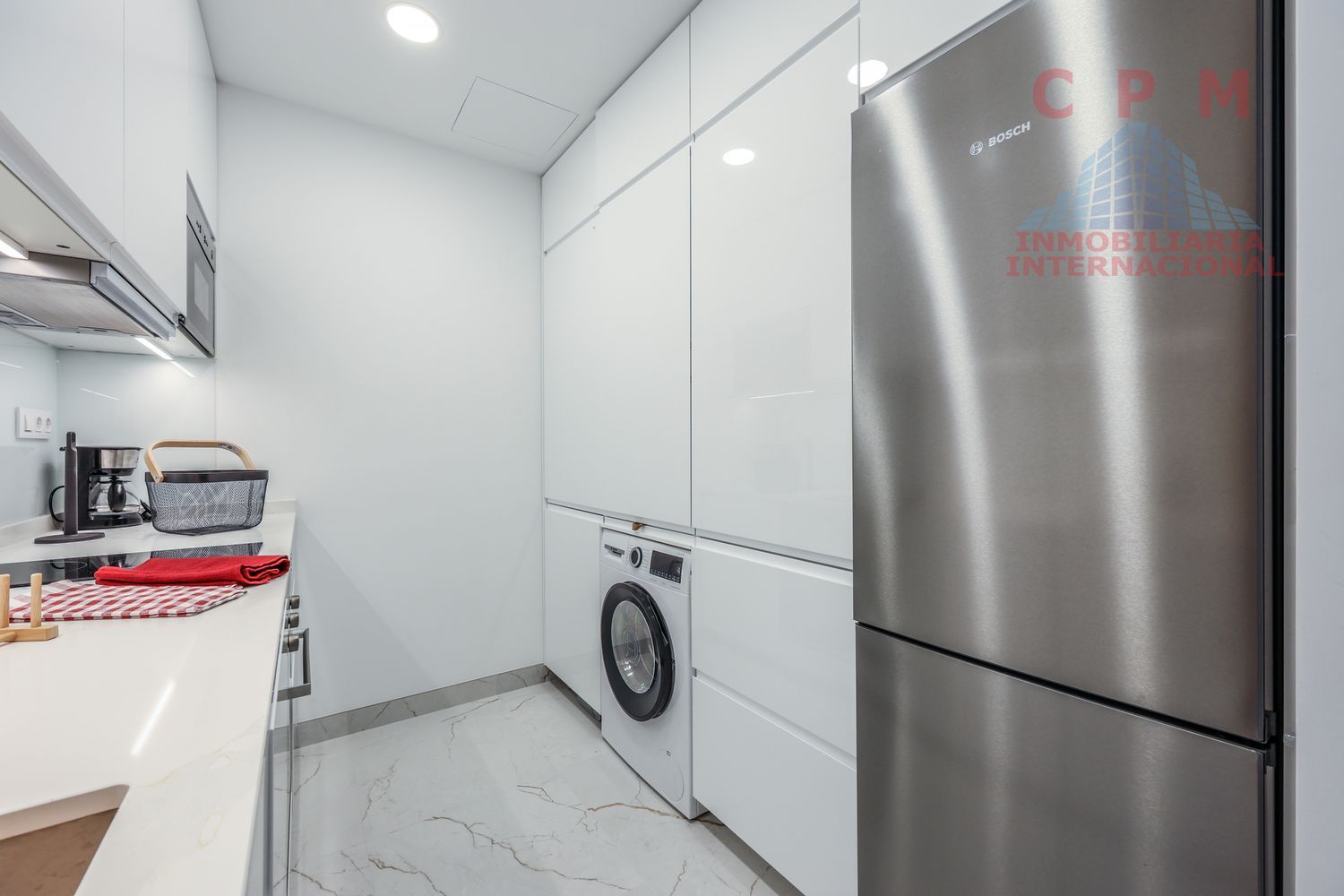 piso en madrid · centro 2900€