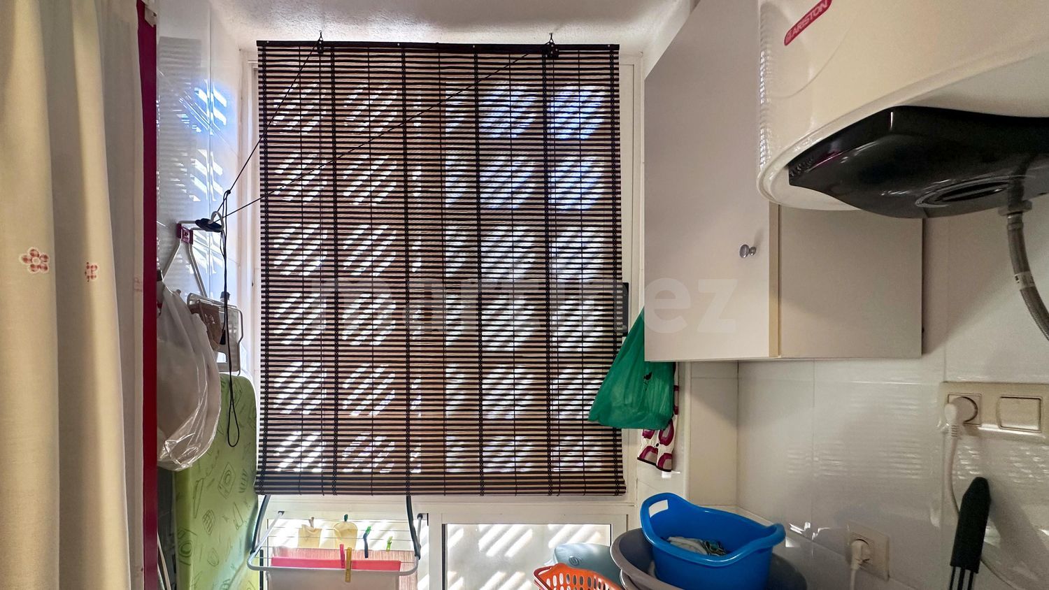 pisos en la-villajoyosa--vila-joiosa · platja-vila-joiosa 190000€