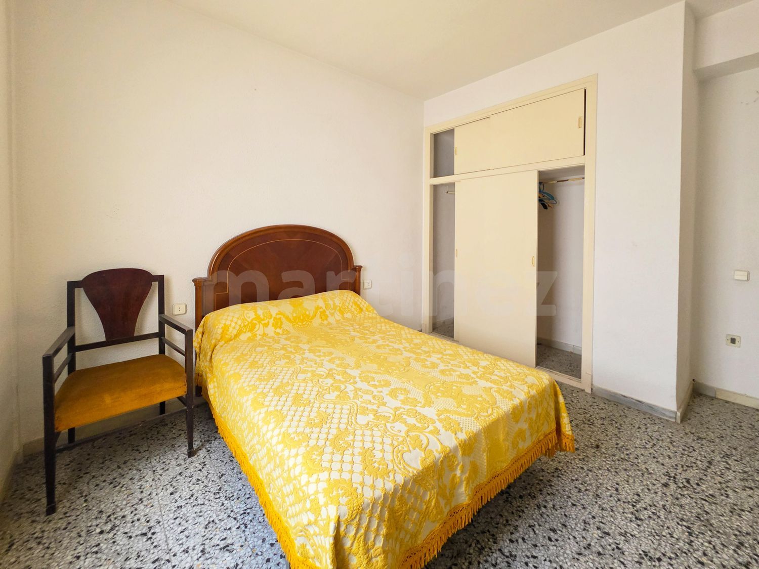 pisos en alicante--alacant · centro 299000€