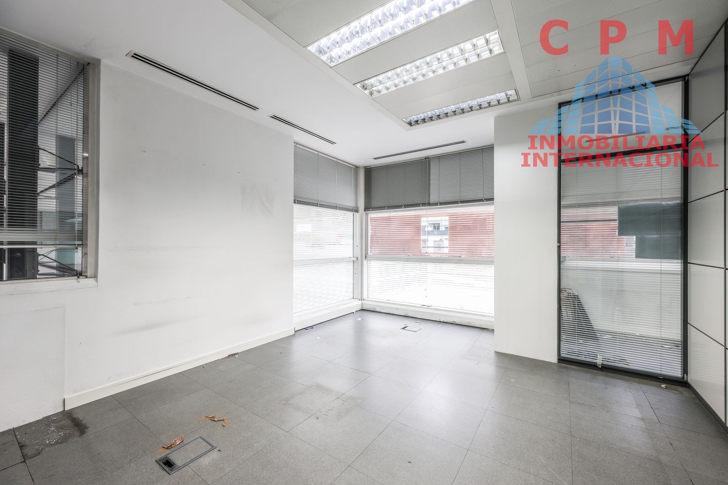 oficina en la-moraleja · arroyo-de-la-vega 10157€