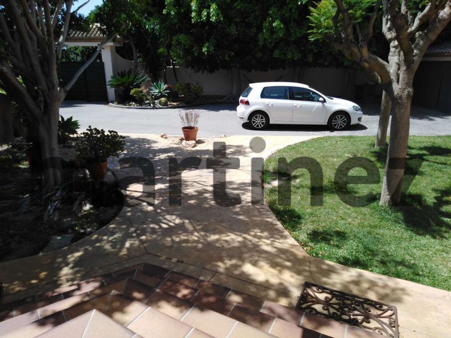 casa-o-chalet-independiente en el-campello · campello-pueblo 1300000€