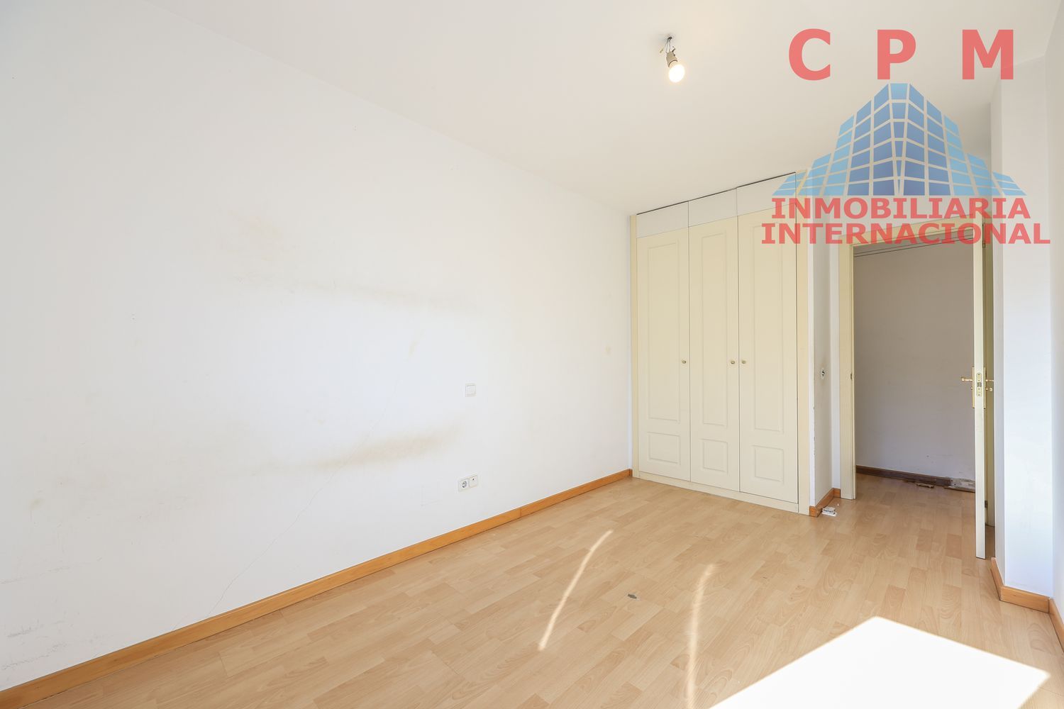 piso en madrid · fuencarral €