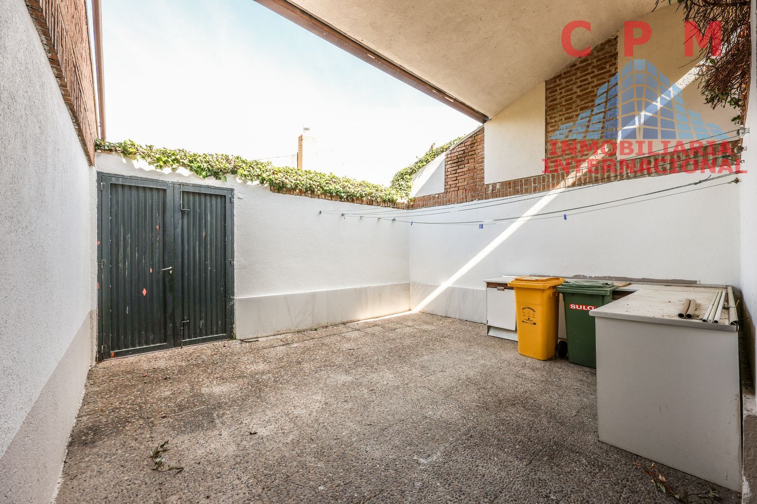 casa en boadilla-del-monte · urb-este---monteprincipe 4000€