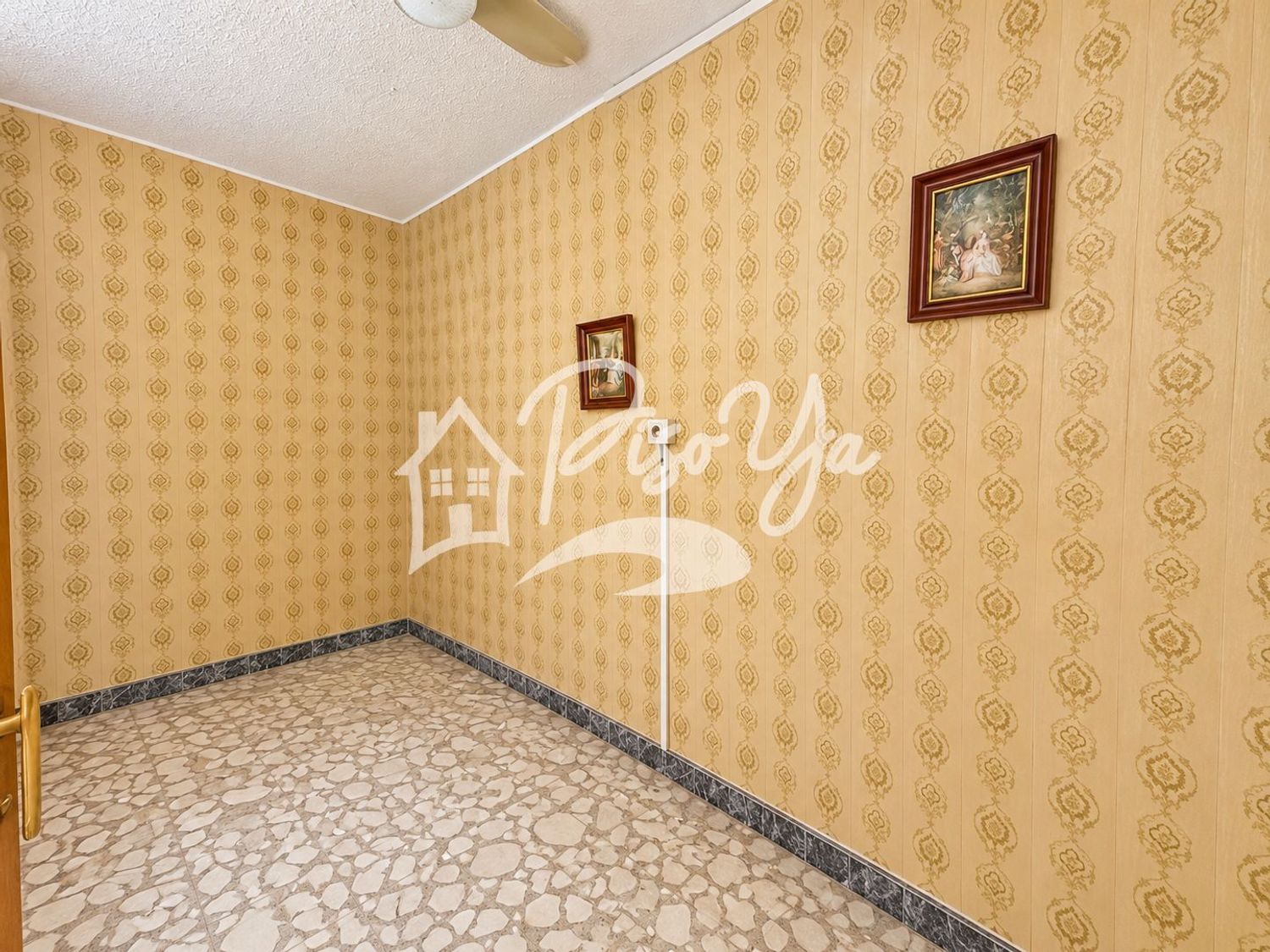 chalet-pareado en madrid ·  279000€