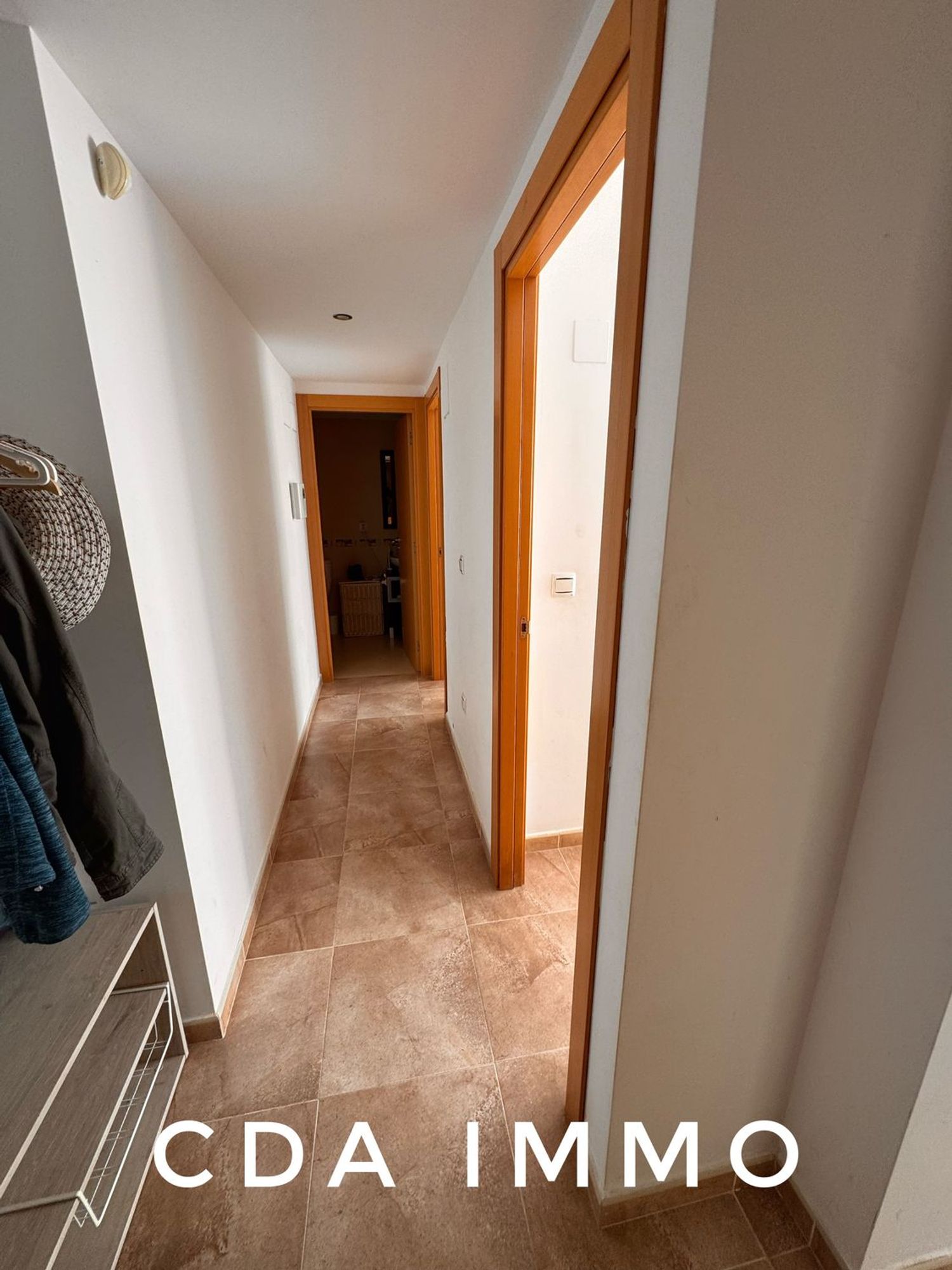 apartamentos en san-jorge ·  169000€