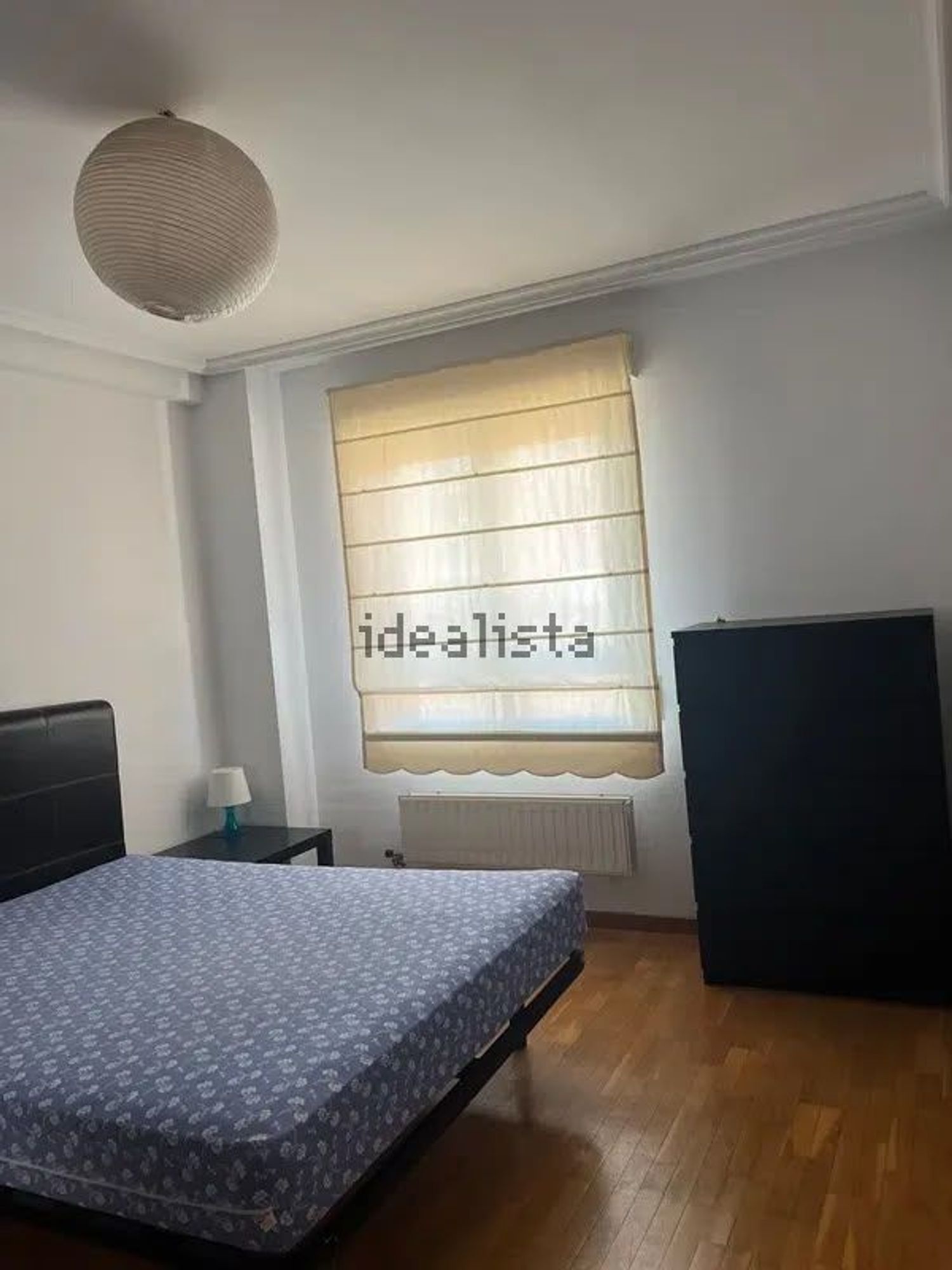 Piso Burgos (15)