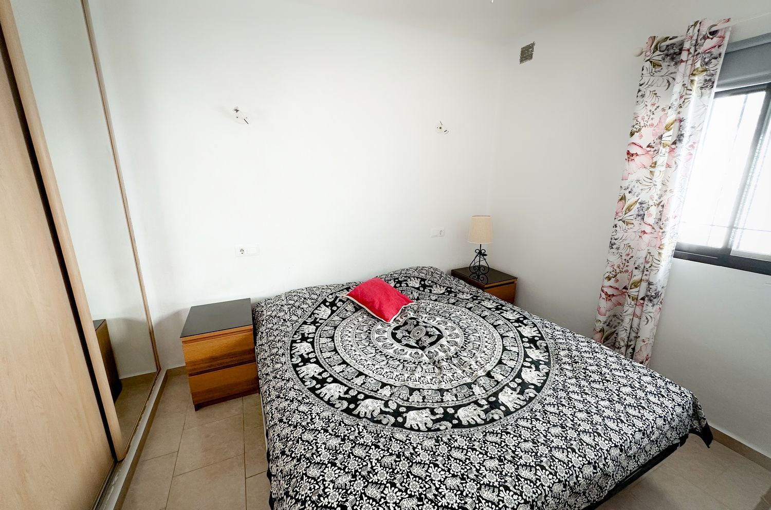 casa-adosada en nerja · capistrano 525000€