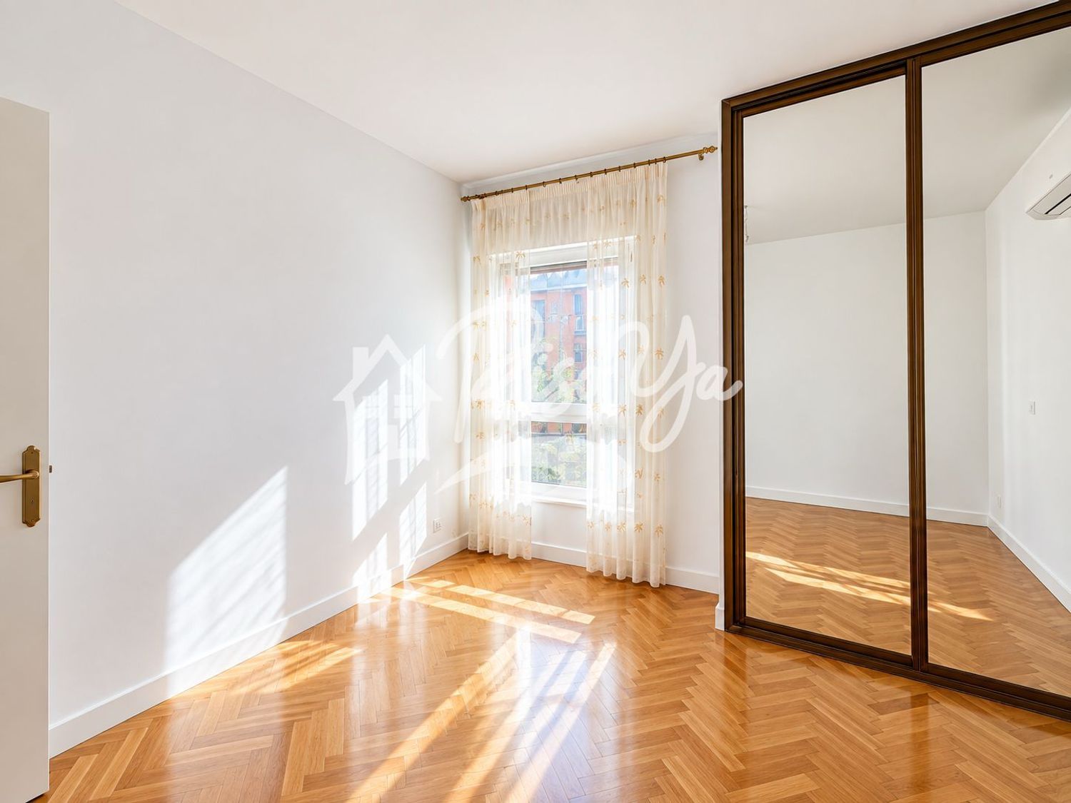 pisos en madrid · tetuan 695000€