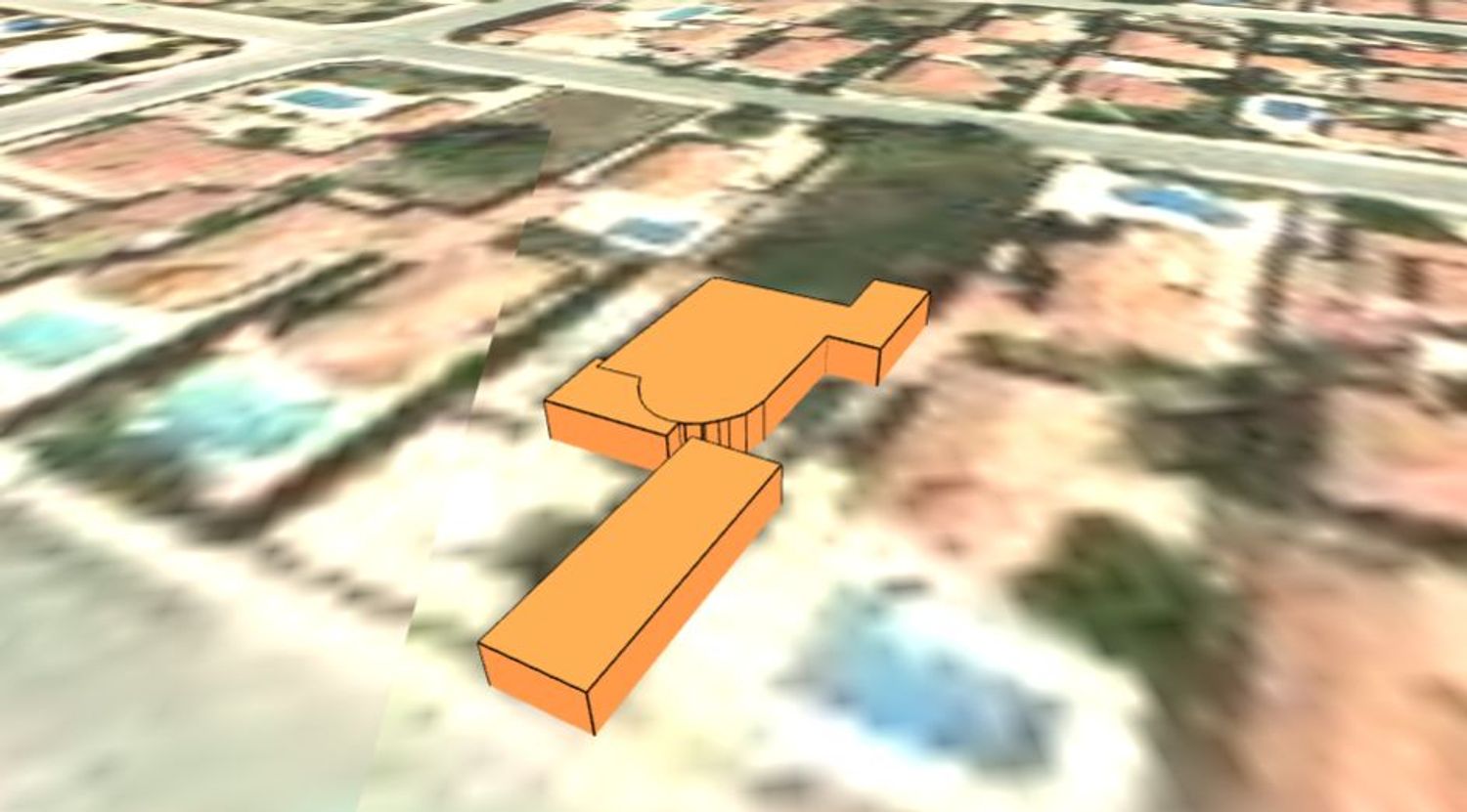 Chalet individual en venta, Miami Platja, Tarragona