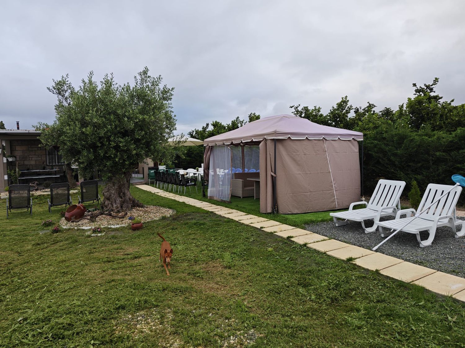 Inmueble en Haro, disponible en Fincas Arbella.