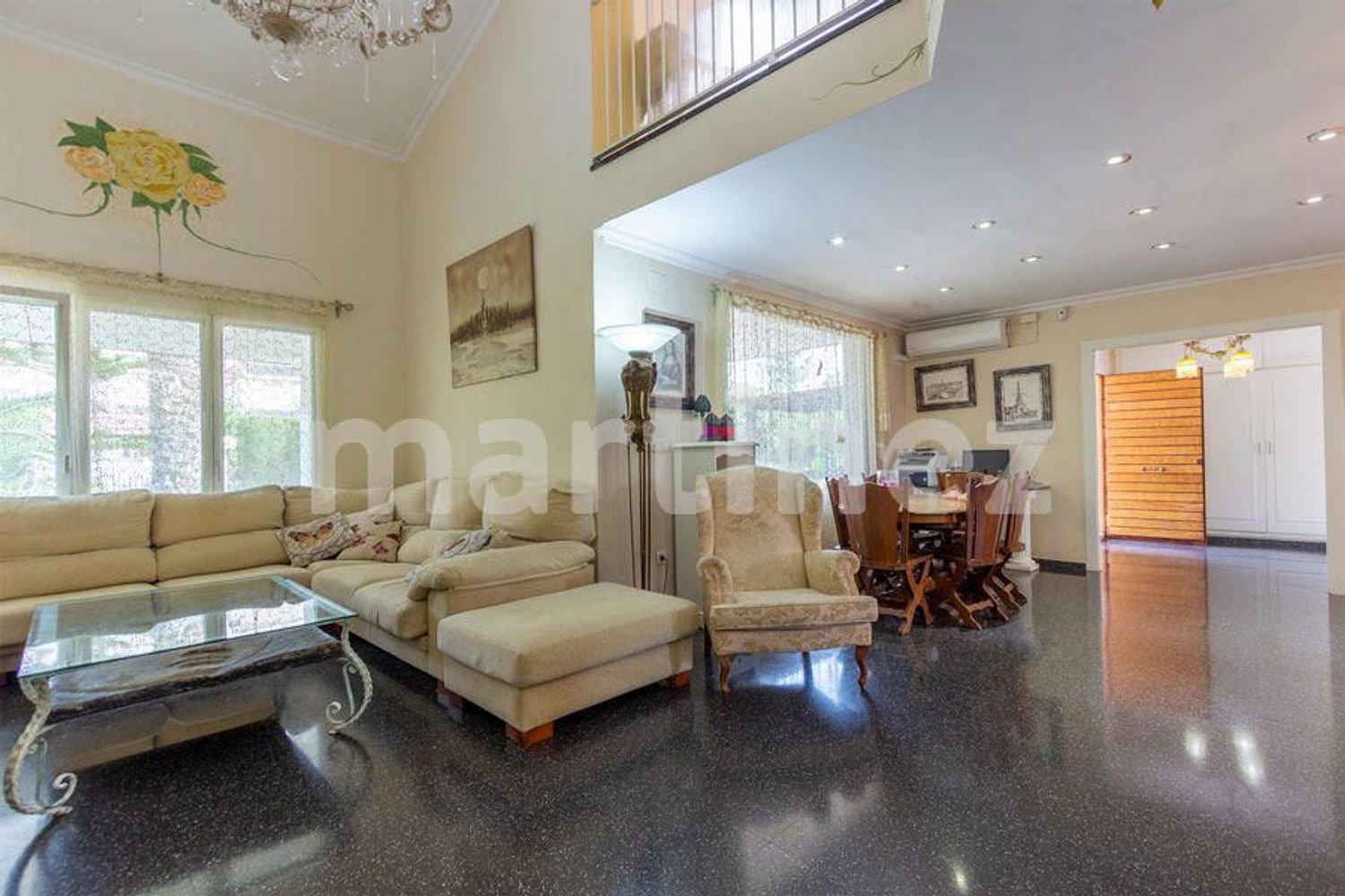 casa-o-chalet-independiente en petrer ·  750000€