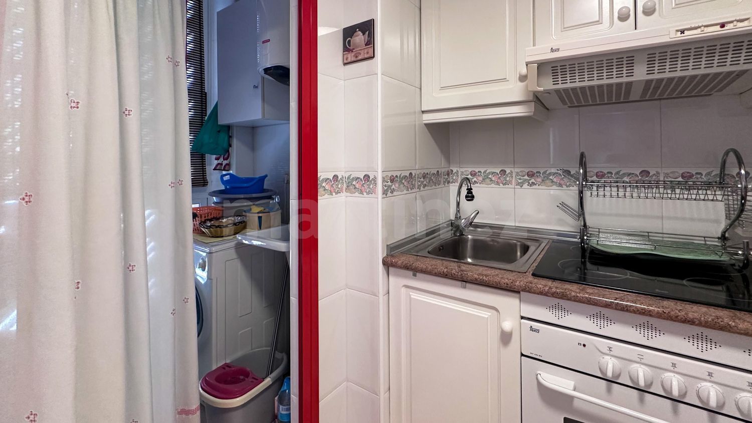 pisos en la-villajoyosa--vila-joiosa · platja-vila-joiosa 190000€