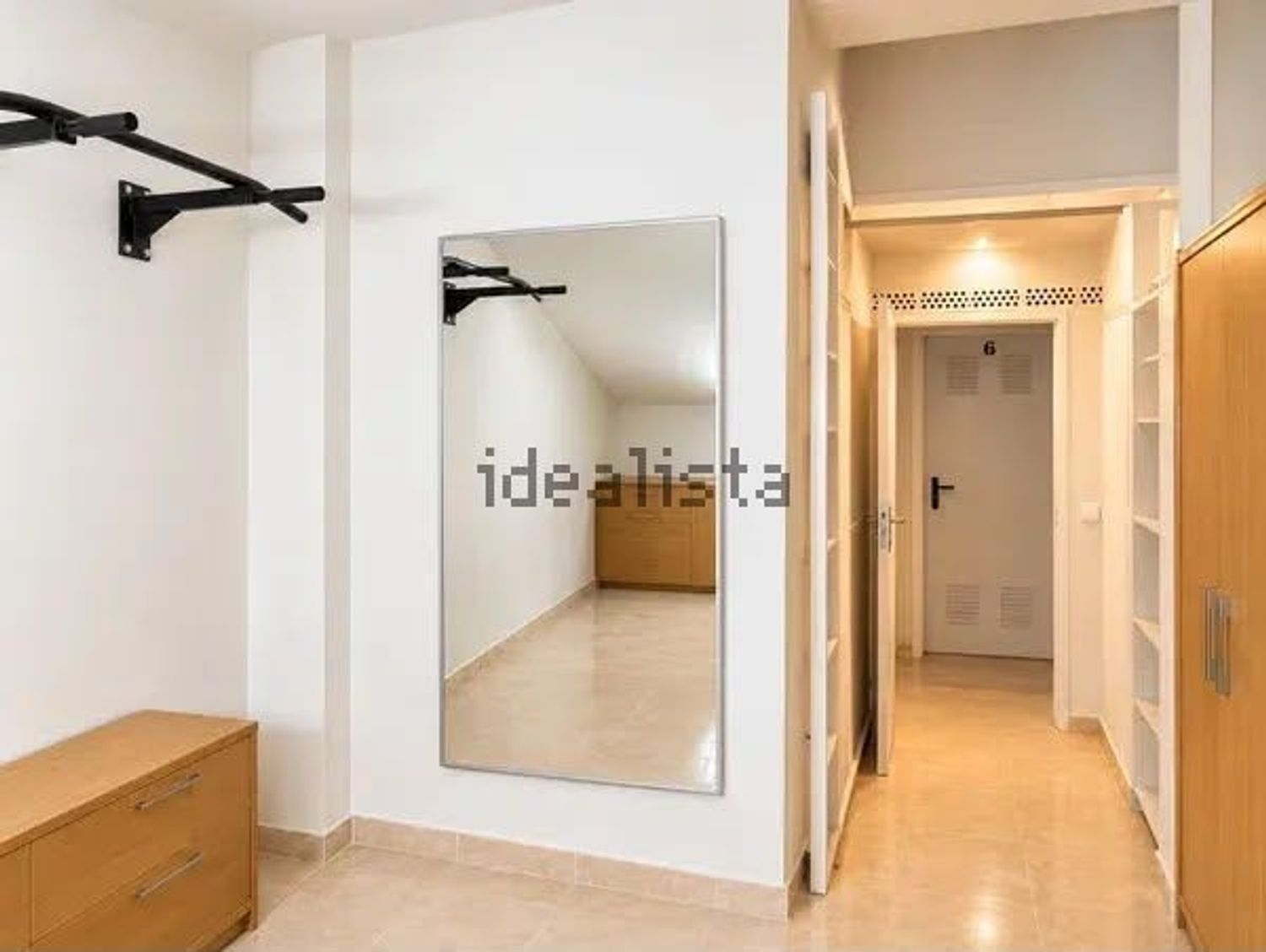 Piso Burgos (11)