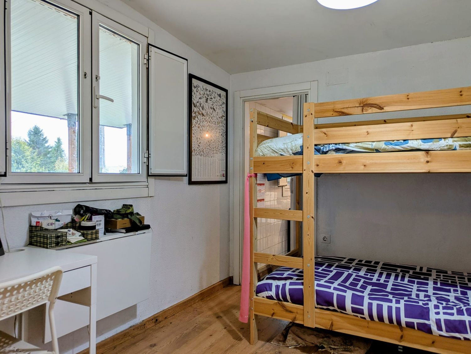 casa en paderne ·  115000€
