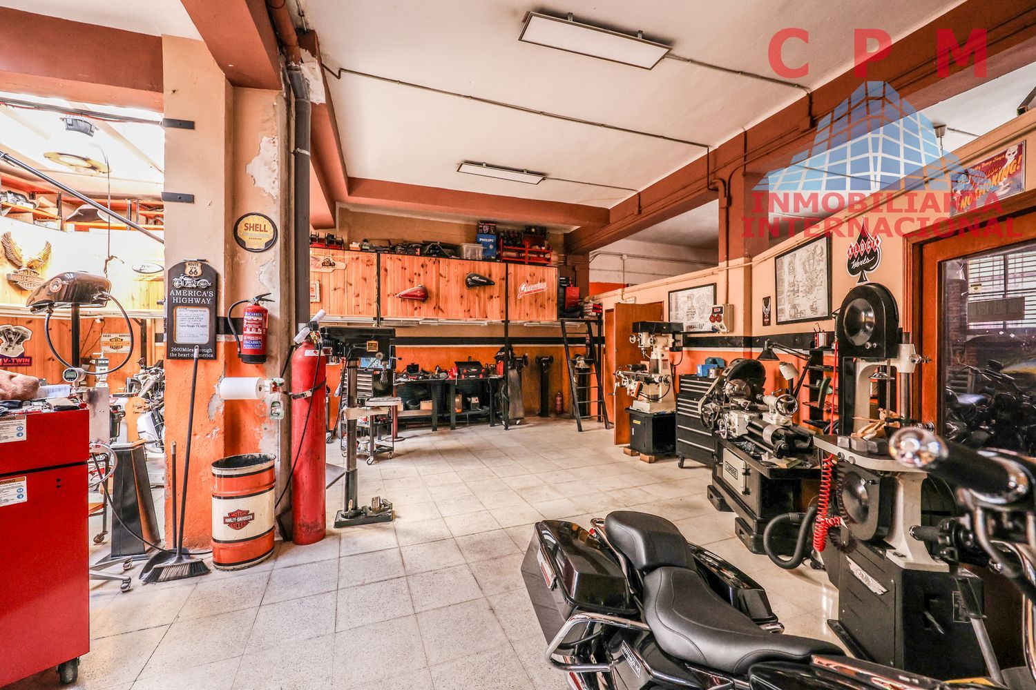 local-y-naves en madrid · tetuan 449000€