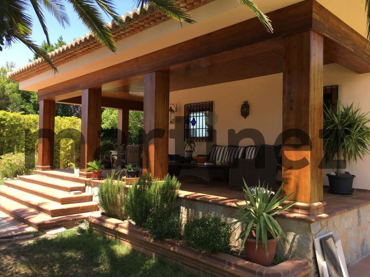 casa-o-chalet-independiente en el-campello · campello-pueblo 1300000€