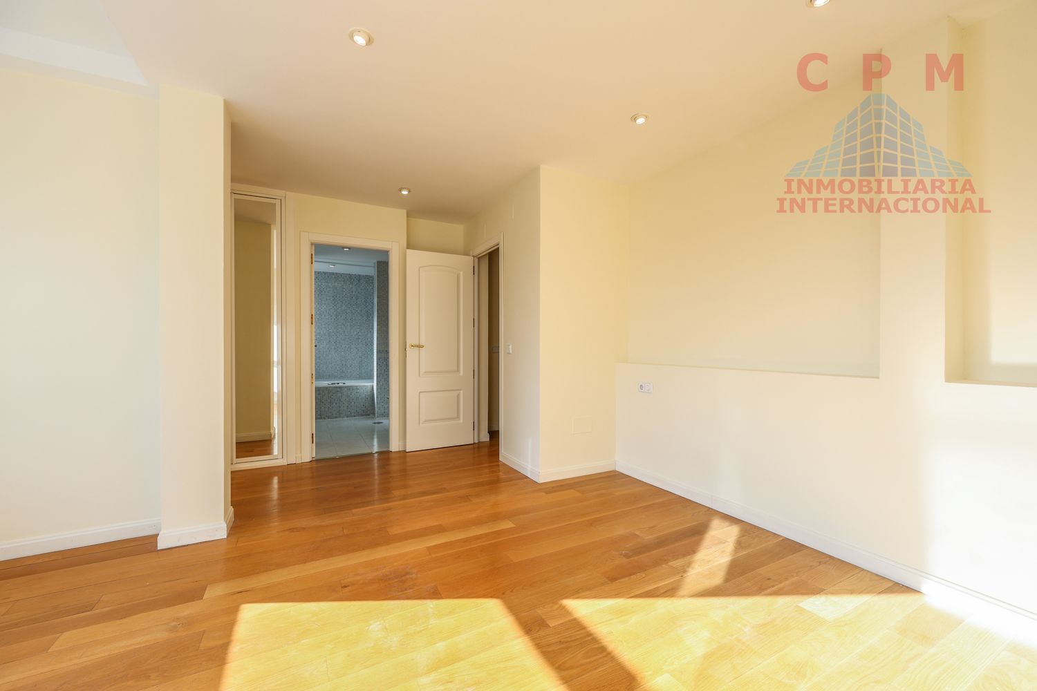 piso en madrid · hortaleza 1650€