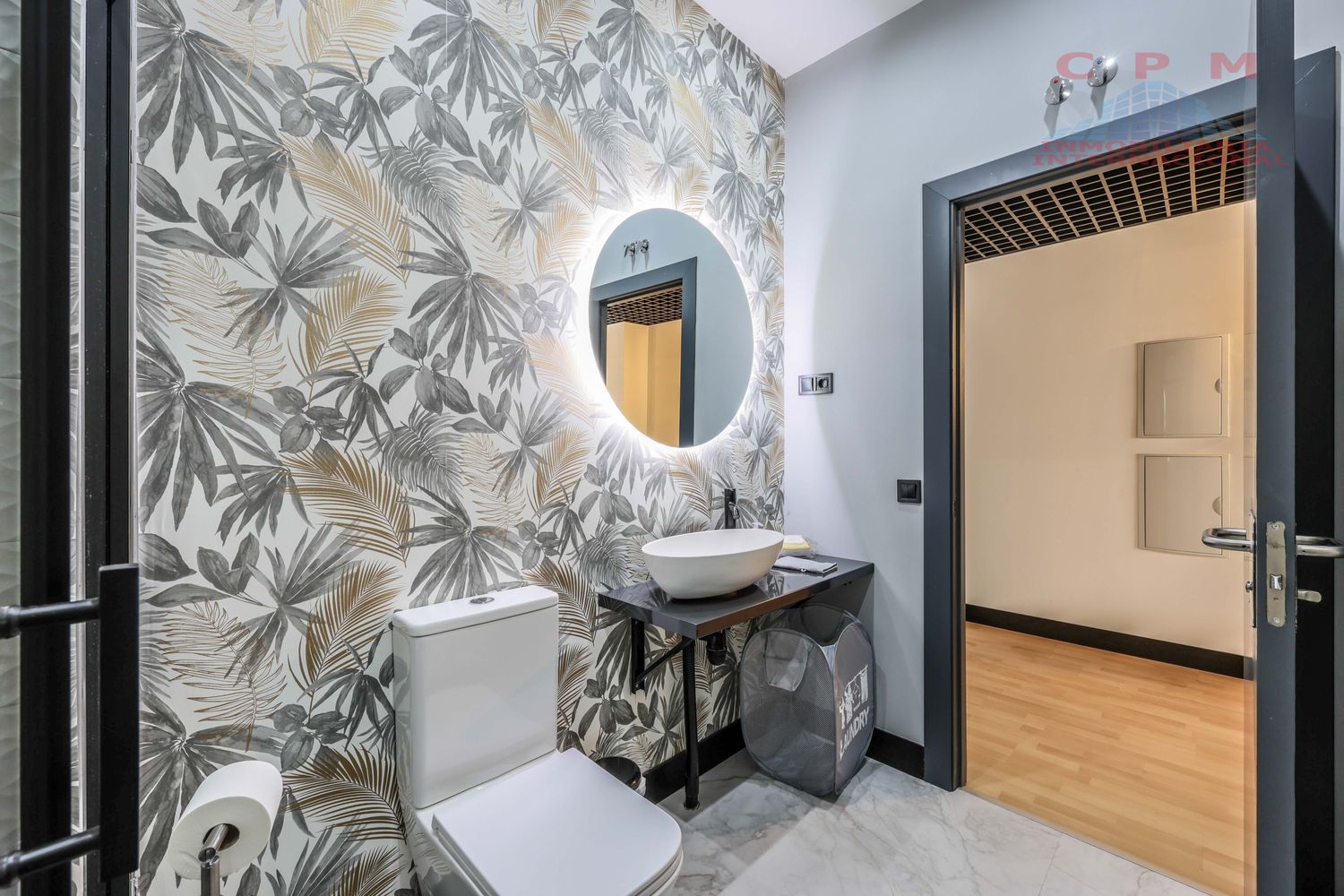 piso en alcobendas · valdelacasa 1800€