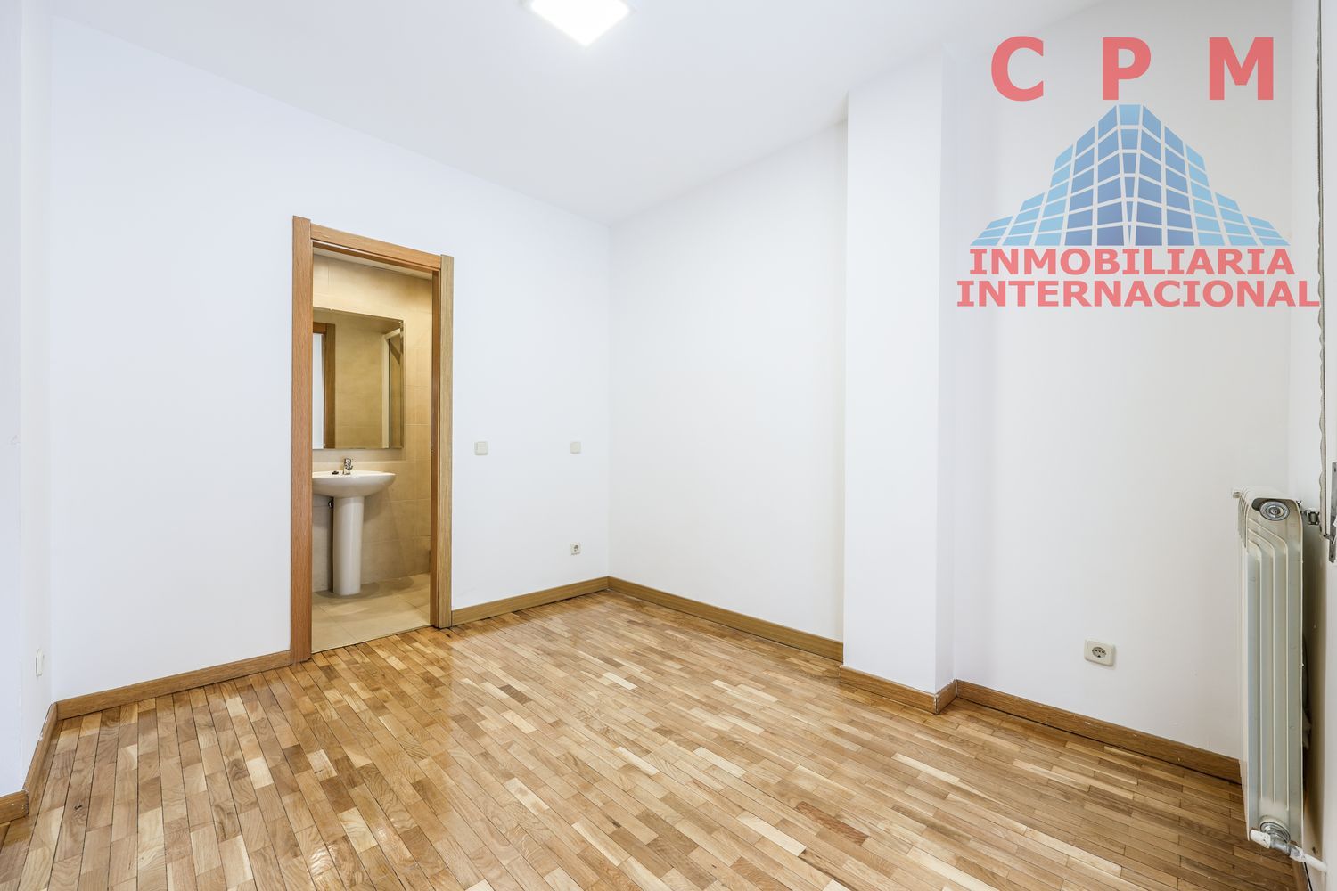 oficina en madrid · tetuan 1600€