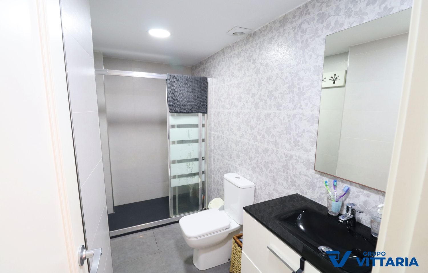 pisos en almeria · centro-rambla 220000€