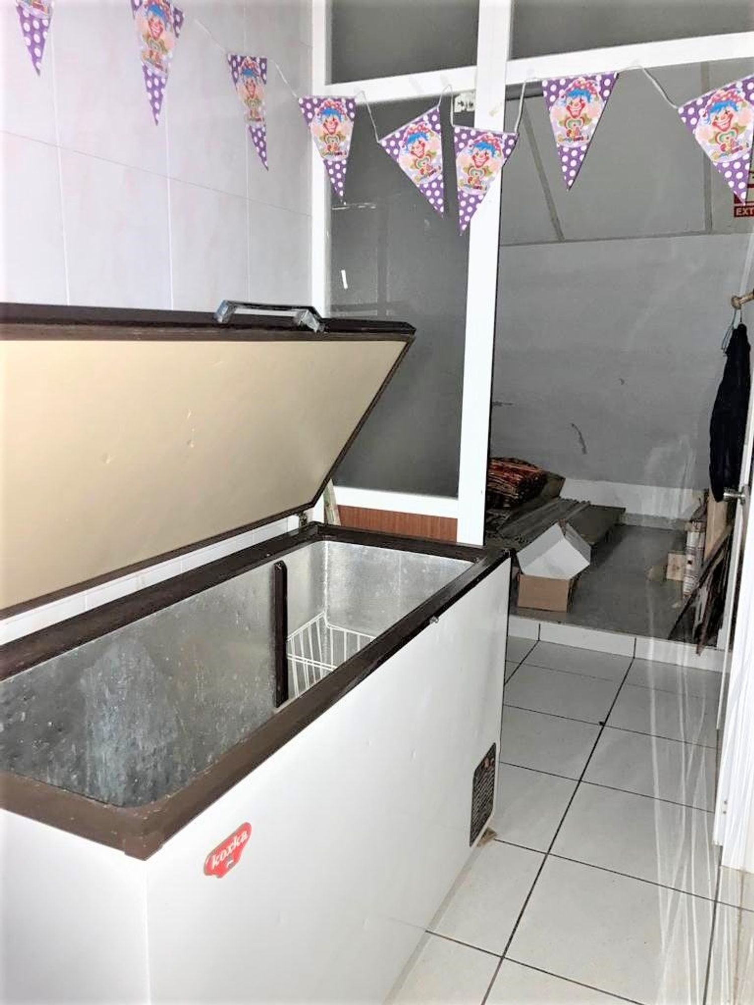 Inmueble en Judimendi - Sta.Lucía, disponible en Fincas Arbella.