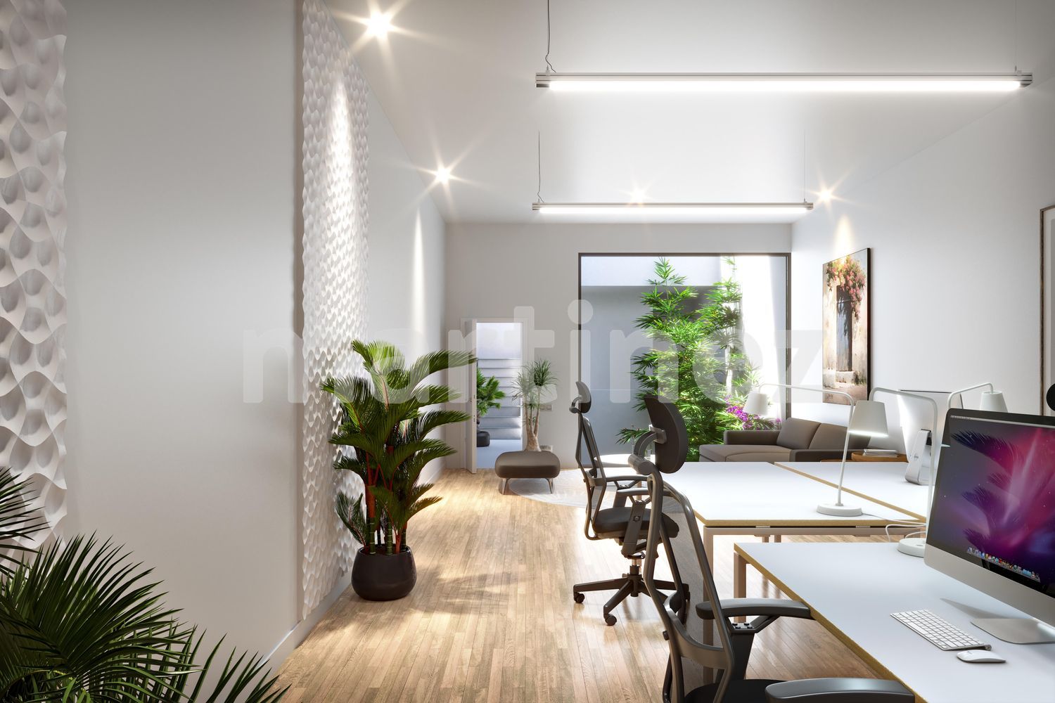 pisos en san-juan-de-alicante · nou-nazaret---frank-espinos 464749€