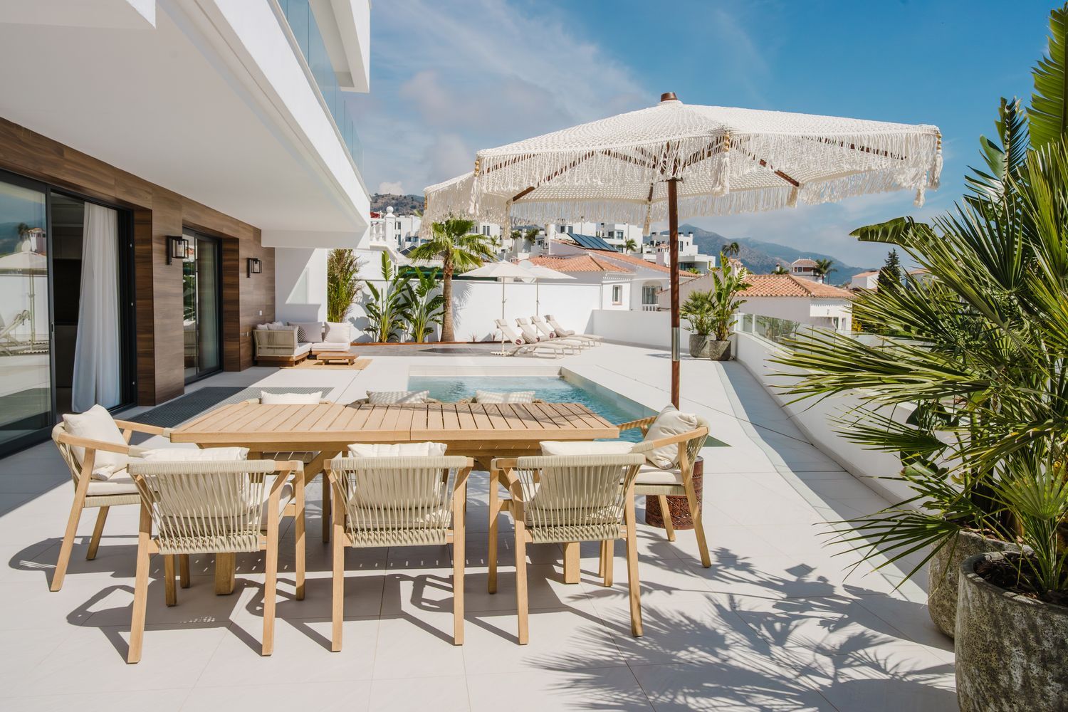 detached-housevilla en nerja · nueva-nerja 2450000€