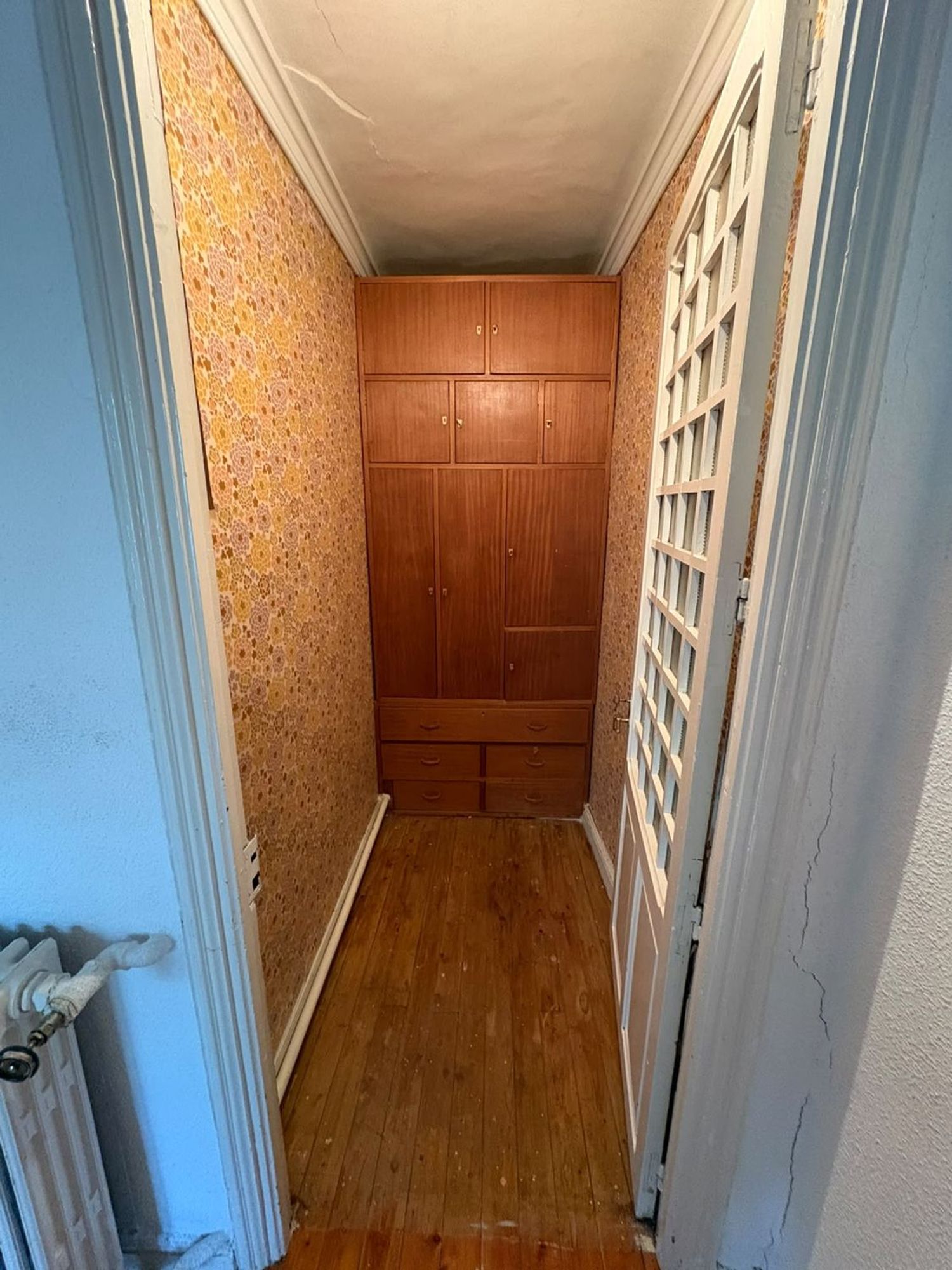 pisos en burgos · casco-antiguo 488000€