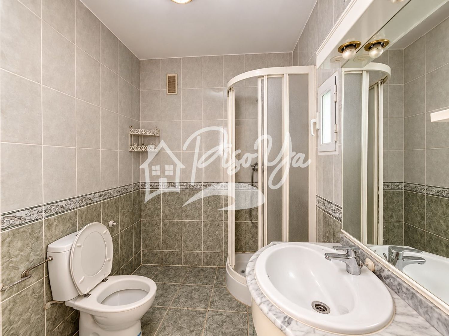 terrenos en madrid ·  279000€