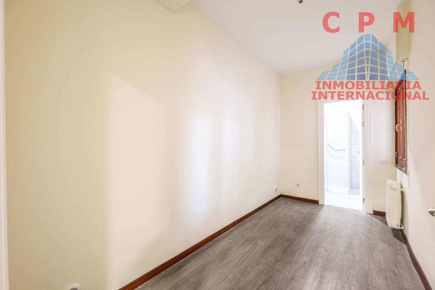 casa en boadilla-del-monte · urb-este---monteprincipe 4000€