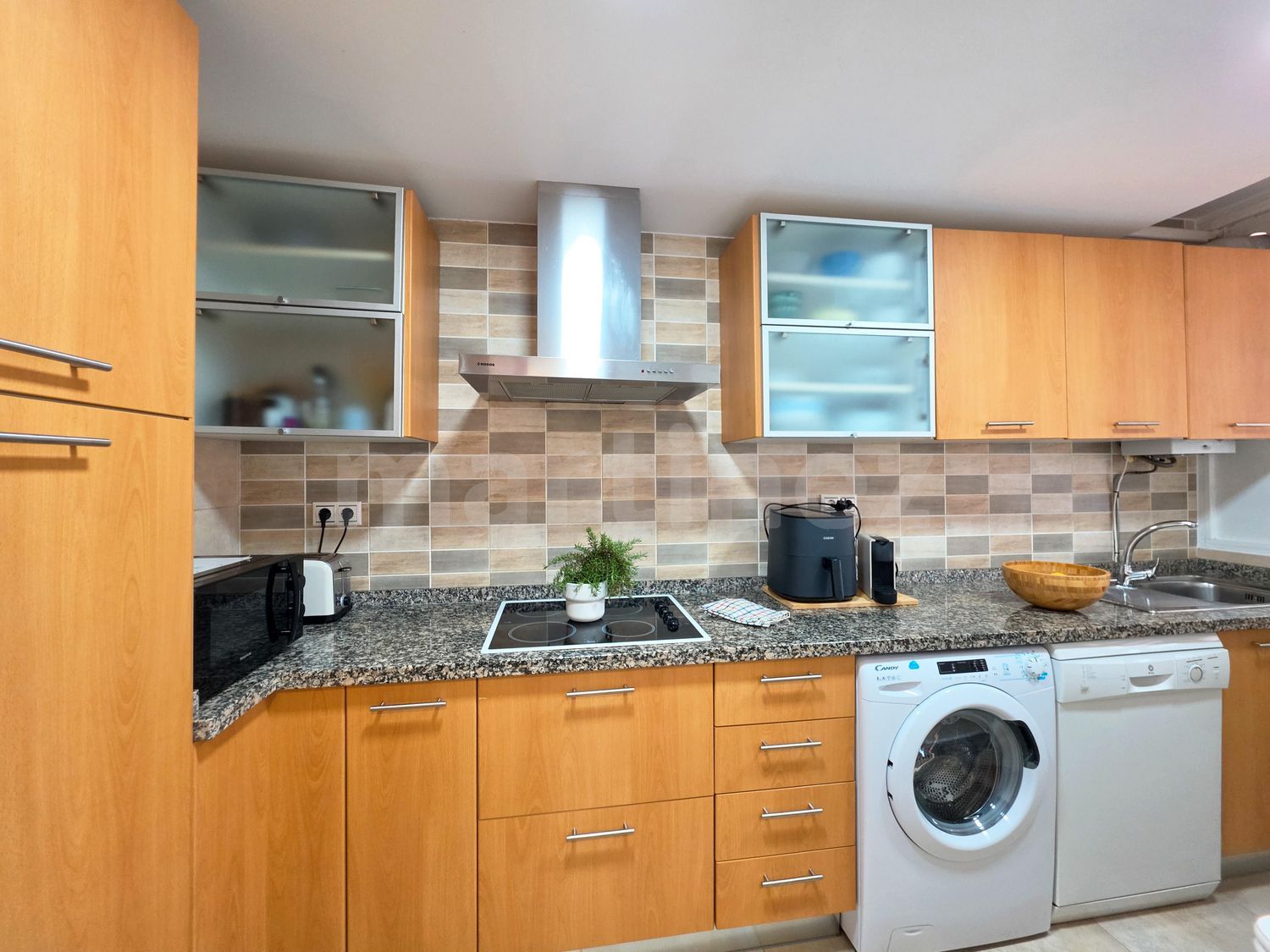 appartement en alicante--alacant · playa-de-san-juan-el-cabo €