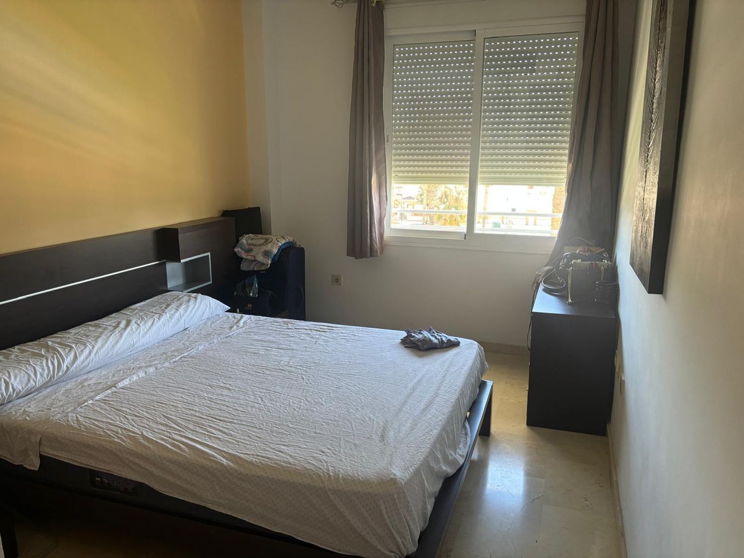 Piso · Torremolinos · 2 hab.