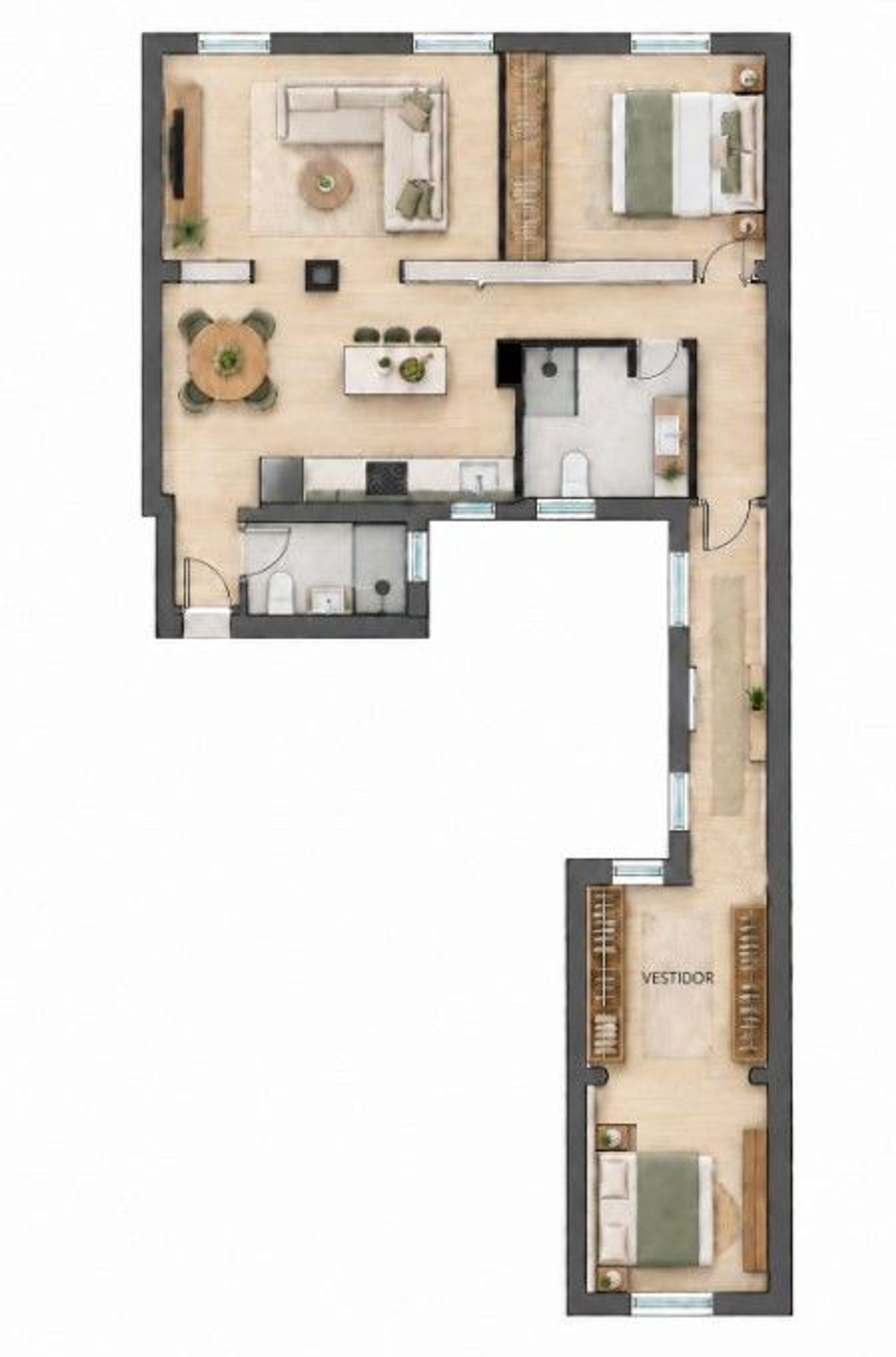 slider-properties