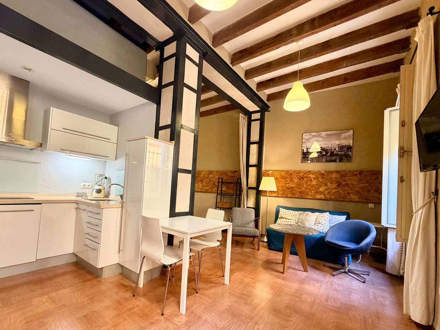 Inicio - Dogo Properties