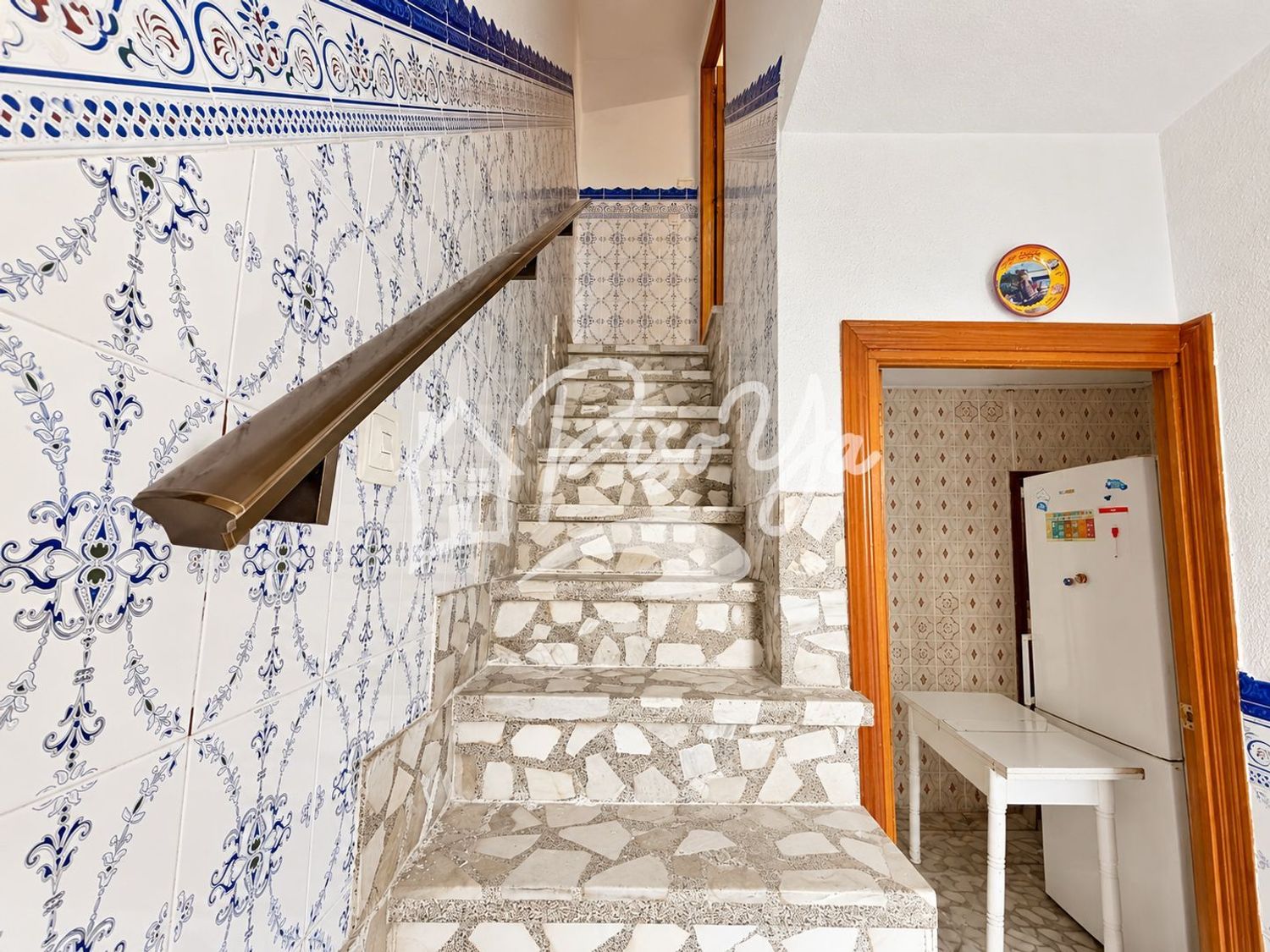terrenos en madrid ·  279000€