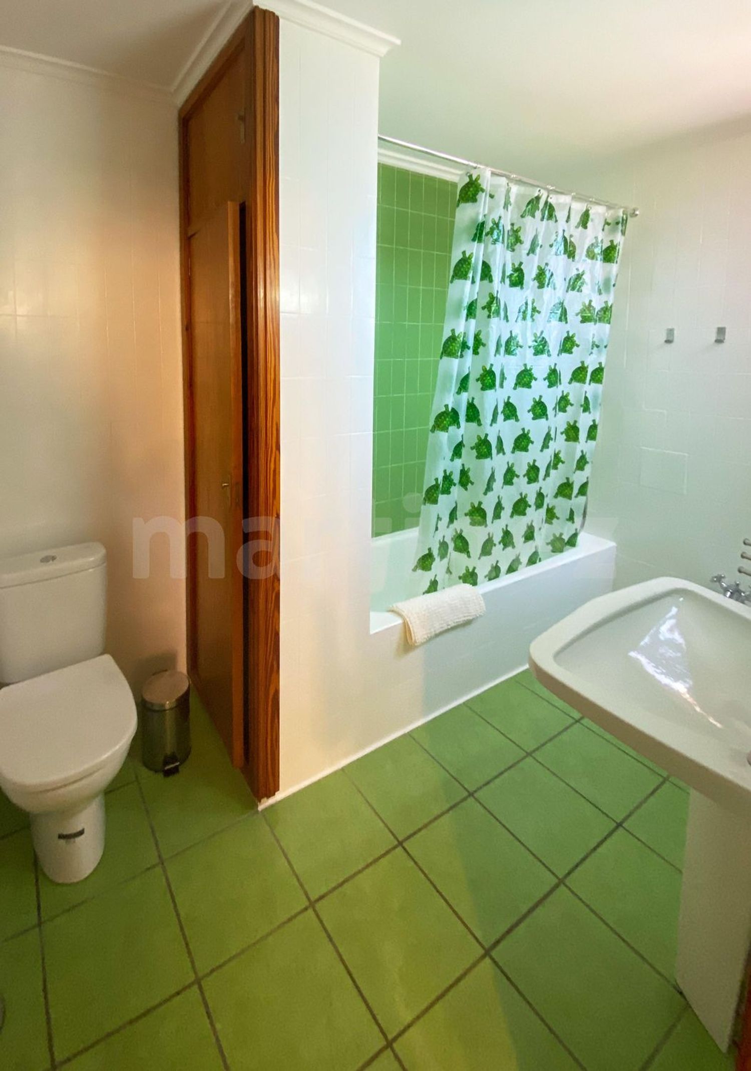 casa-o-chalet-independiente en san-juan-de-alicante · la-font---mezquitas 975000€