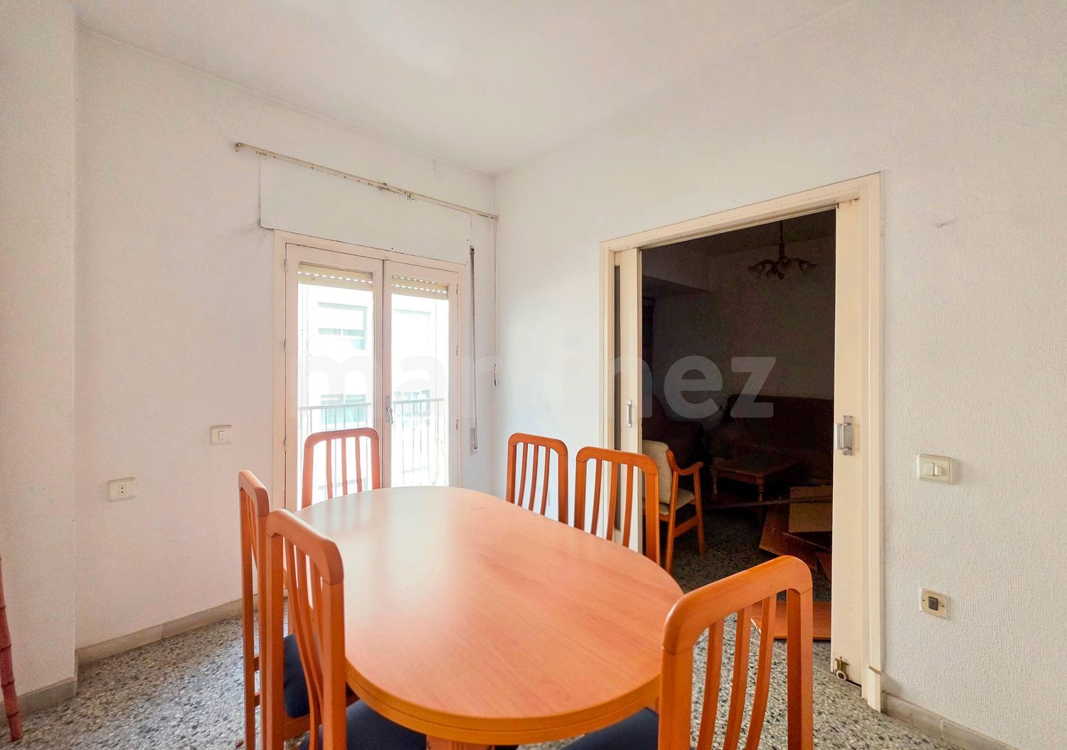 pisos en alicante--alacant · centro 299000€