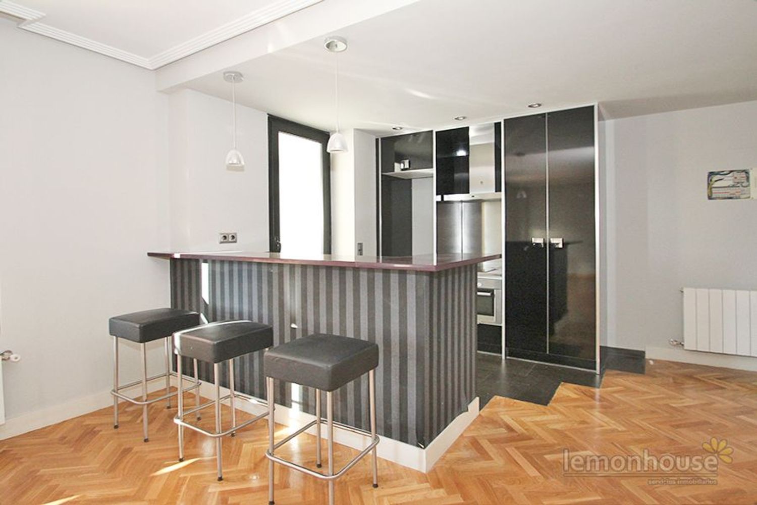 pisos en madrid · fuencarral €