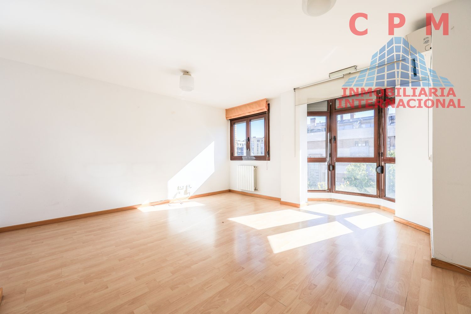 piso en madrid · fuencarral €