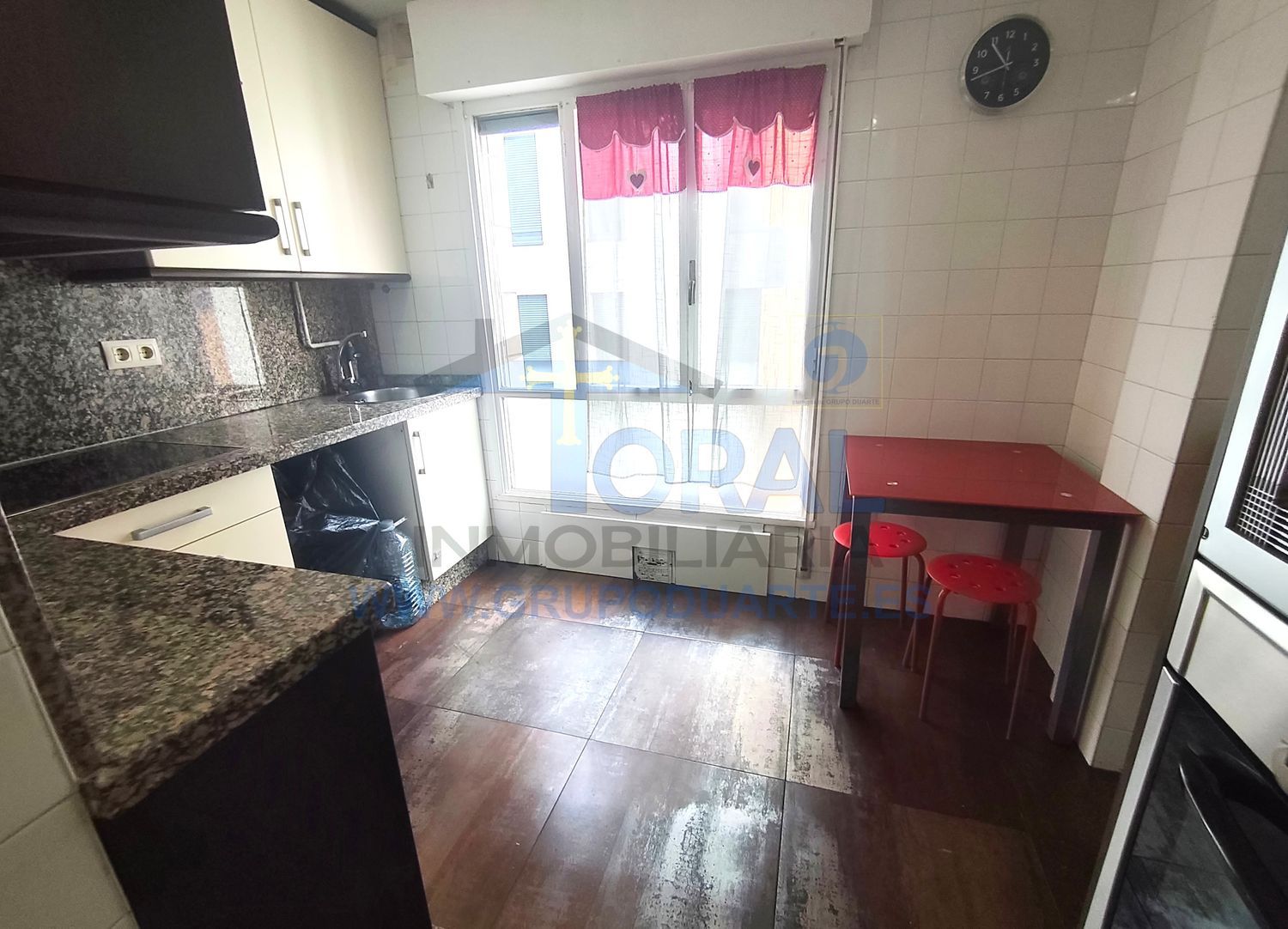 pisos en asturias · el-llano 130000€