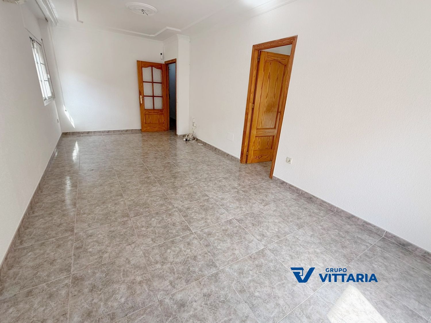 pisos en almeria · roquetas 220000€