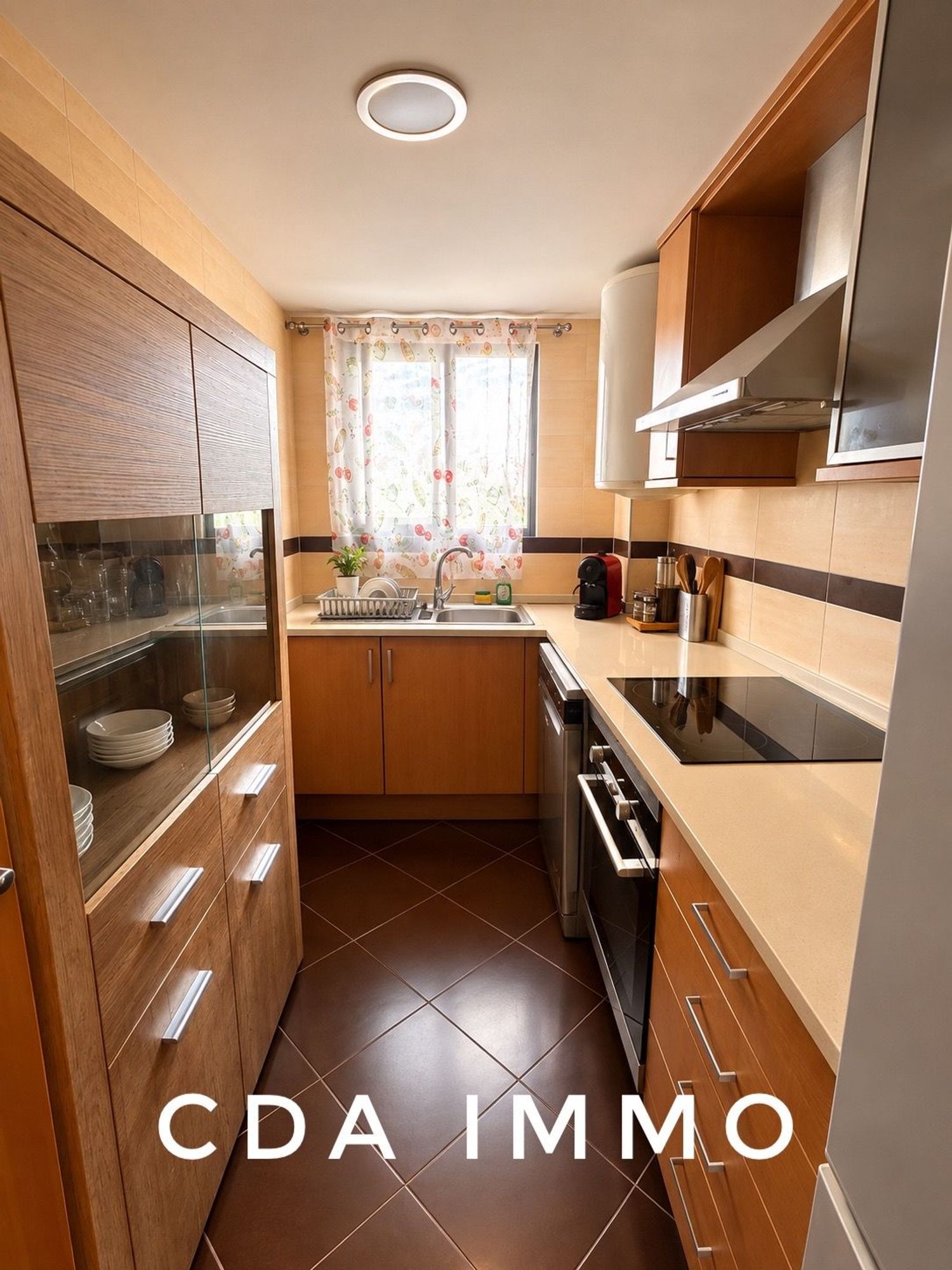 apartamentos en san-jorge ·  169000€