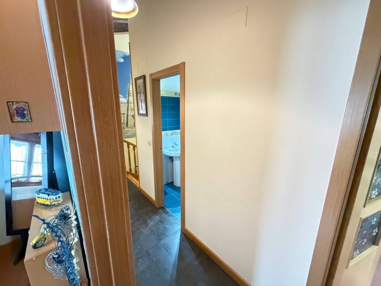 casa en villagonzalo-pedernales ·  419000€