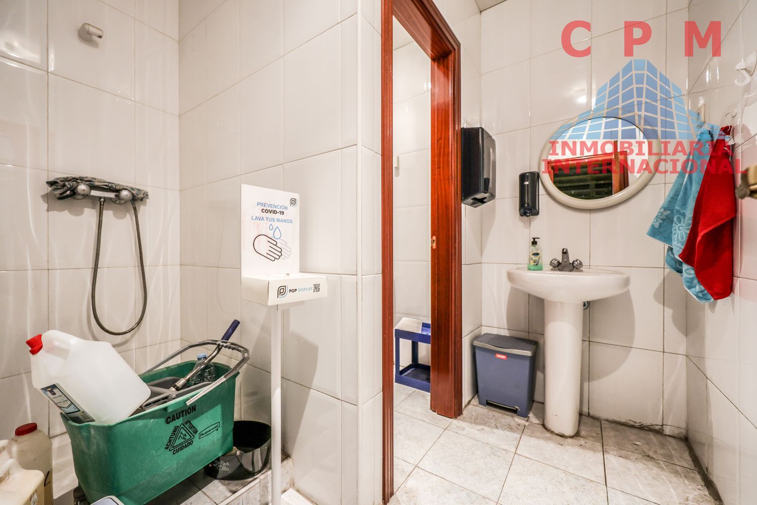local-y-naves en boadilla-del-monte · urb-este---monteprincipe 1150000€